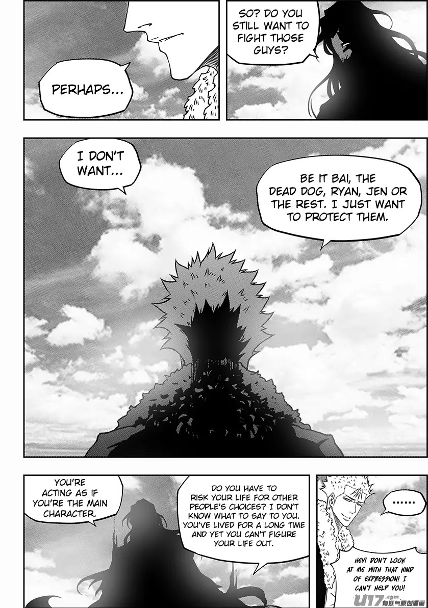 Autophagy Regulation chapter 241 page 13