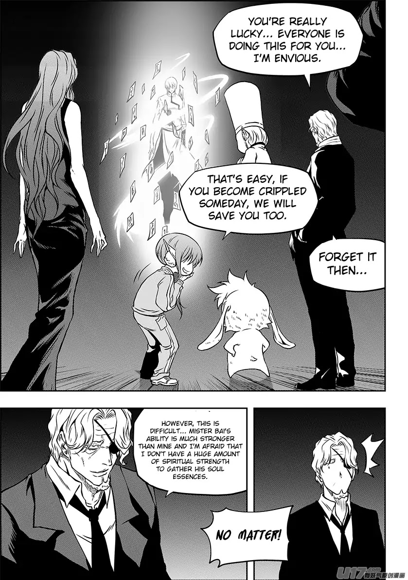 Autophagy Regulation chapter 241 page 17