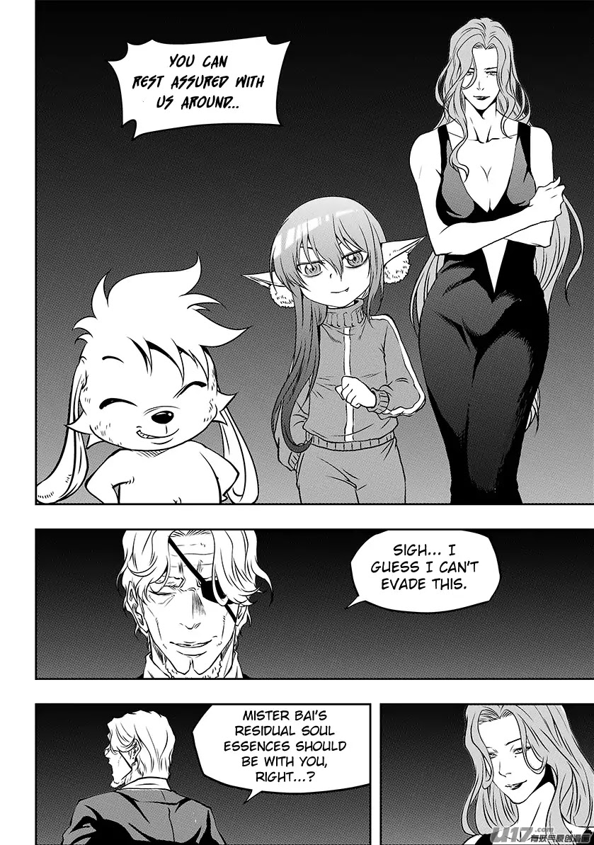 Autophagy Regulation chapter 241 page 18