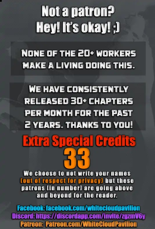 Autophagy Regulation chapter 241 page 22