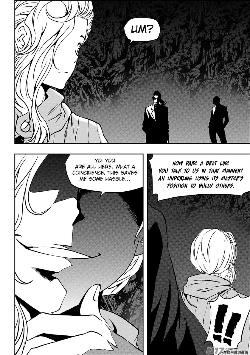 Autophagy Regulation chapter 241 page 8