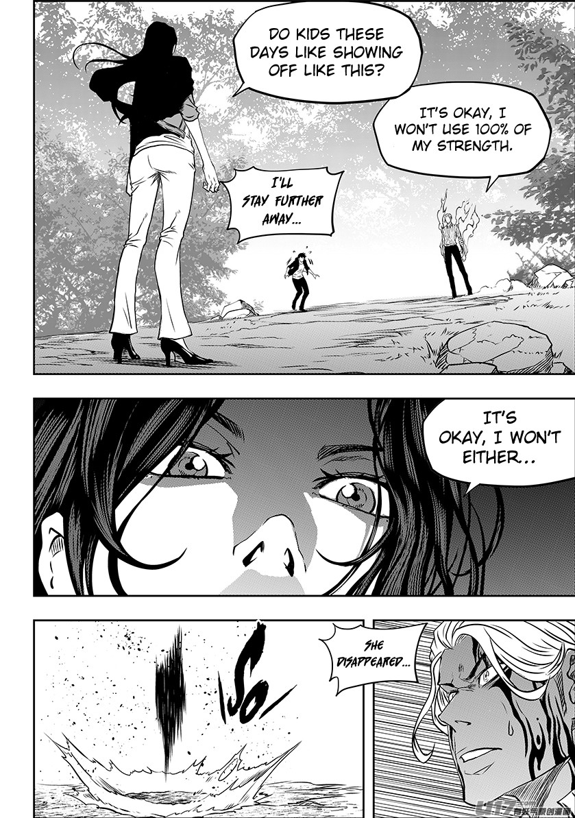 Autophagy Regulation chapter 242 page 11