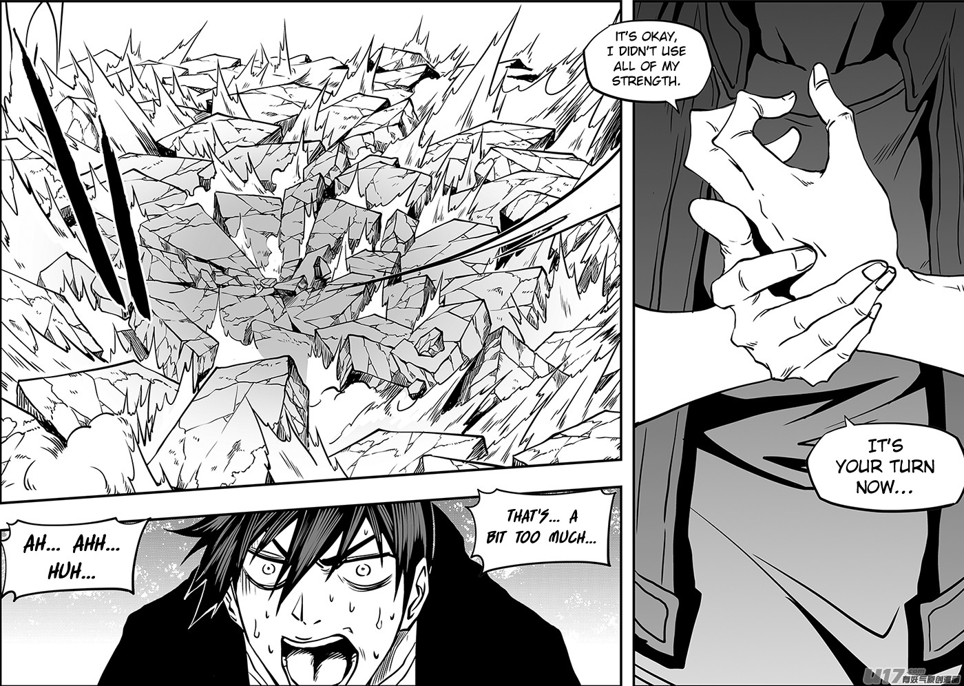 Autophagy Regulation chapter 242 page 13