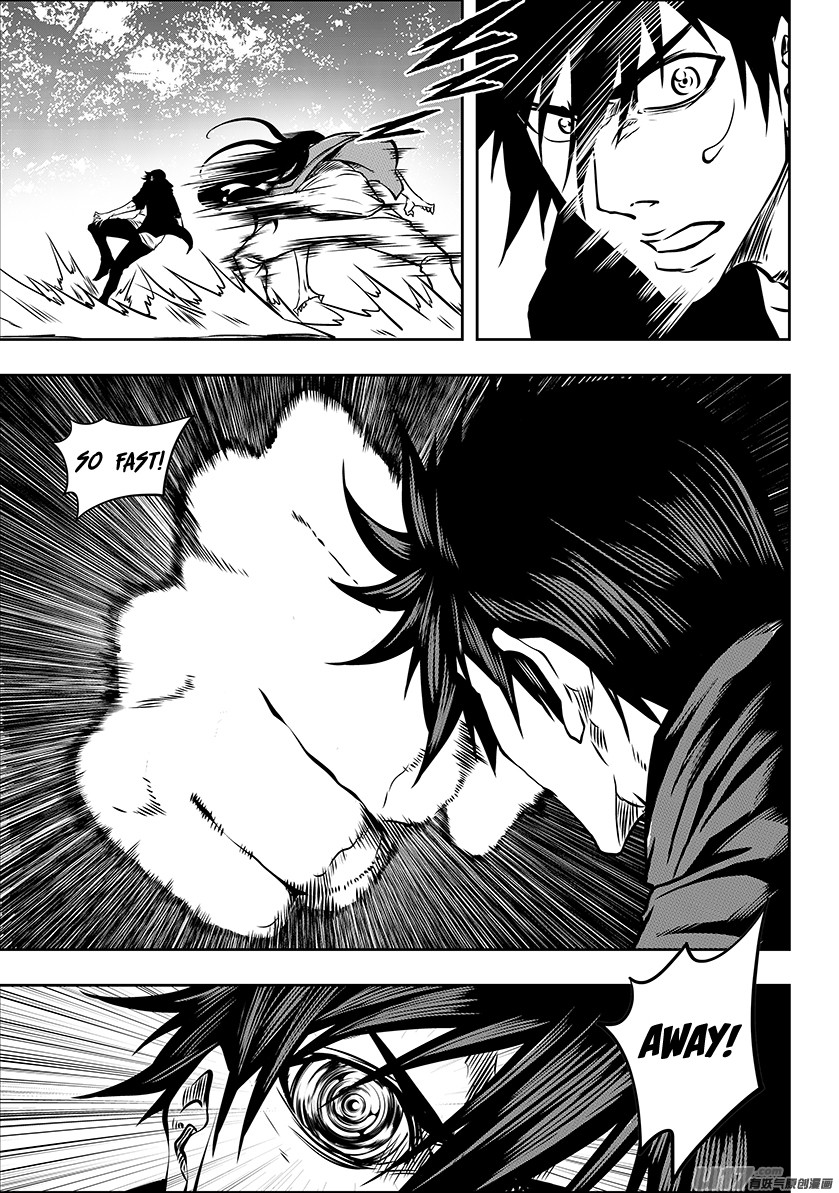 Autophagy Regulation chapter 242 page 15