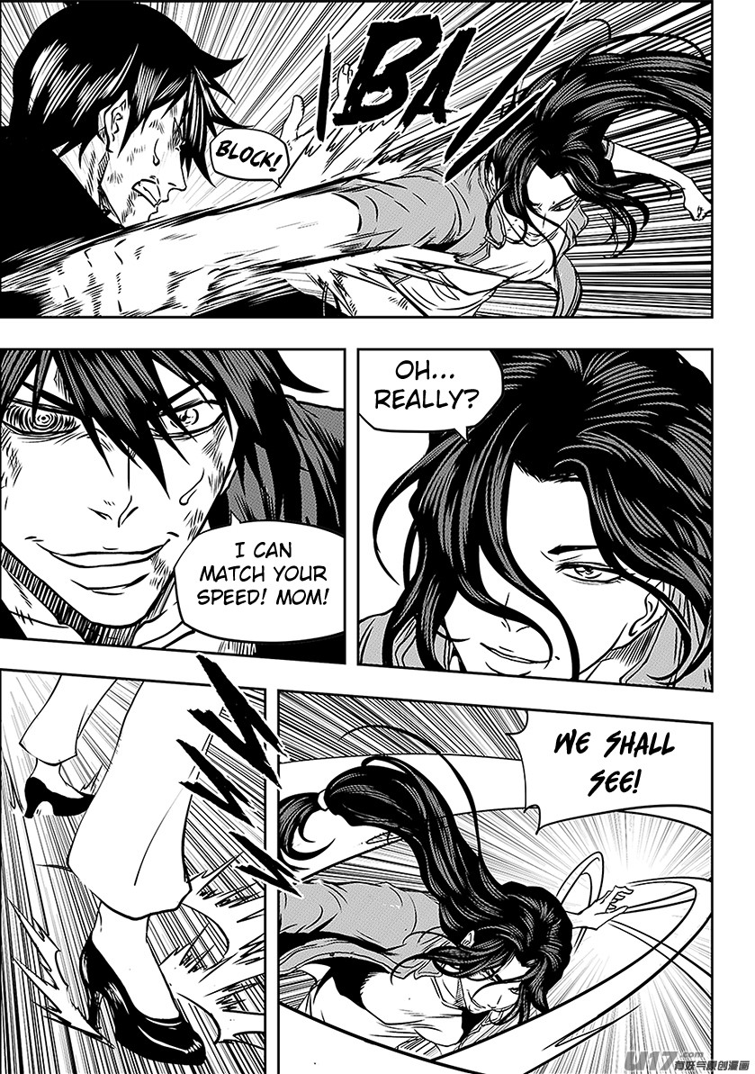 Autophagy Regulation chapter 243 page 19