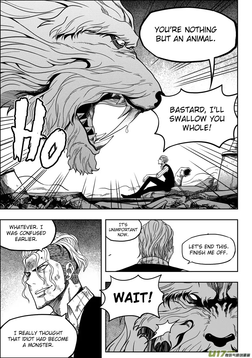 Autophagy Regulation chapter 25 page 14