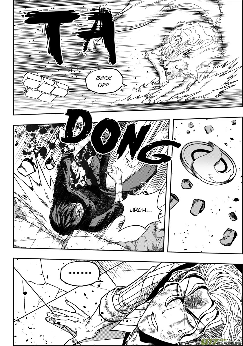 Autophagy Regulation chapter 25 page 24