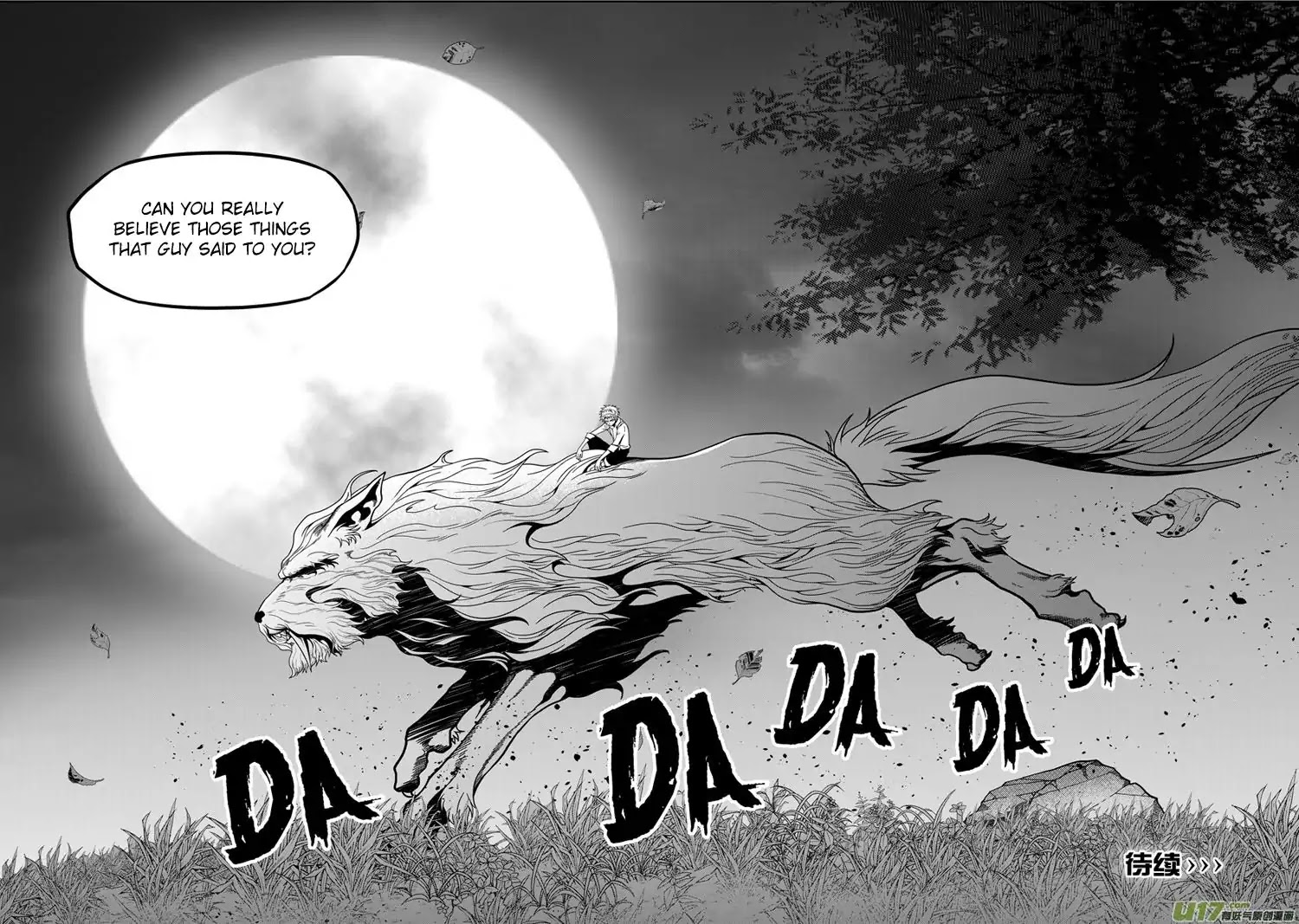 Autophagy Regulation chapter 25 page 29