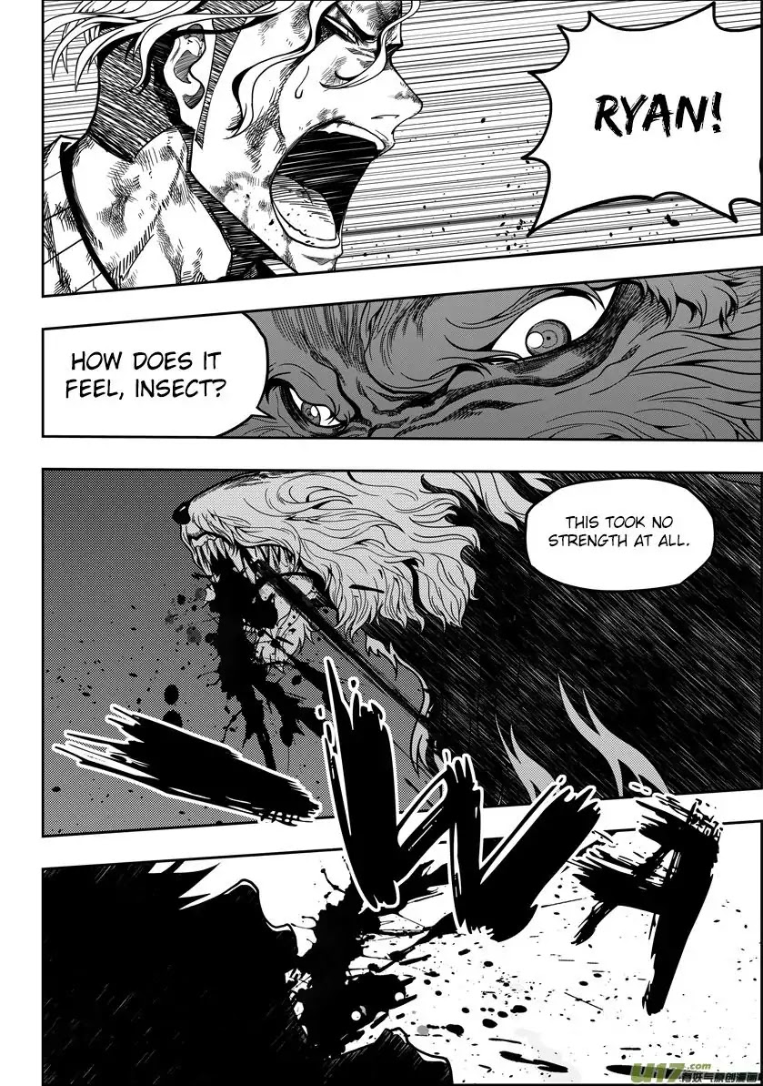 Autophagy Regulation chapter 25 page 9