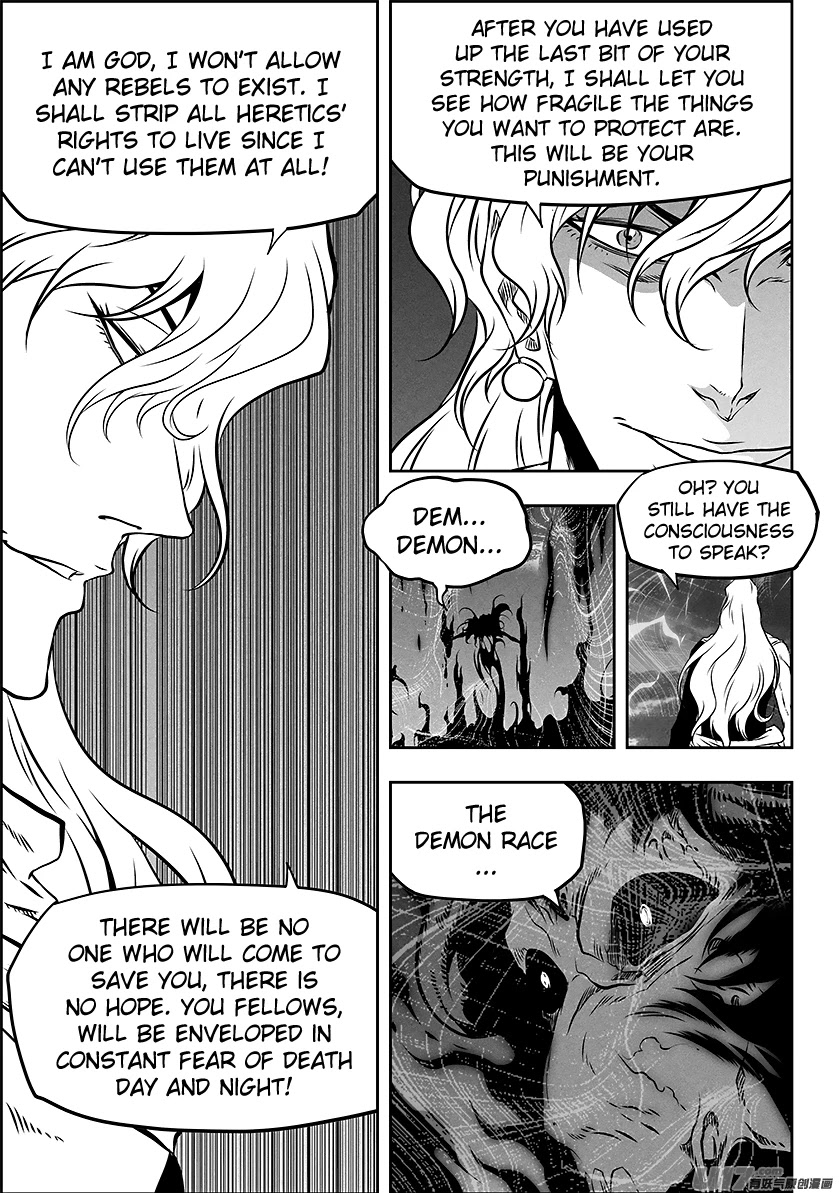 Autophagy Regulation chapter 257 page 11