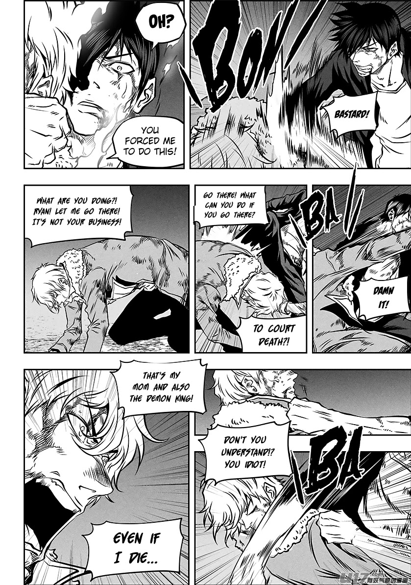 Autophagy Regulation chapter 257 page 16