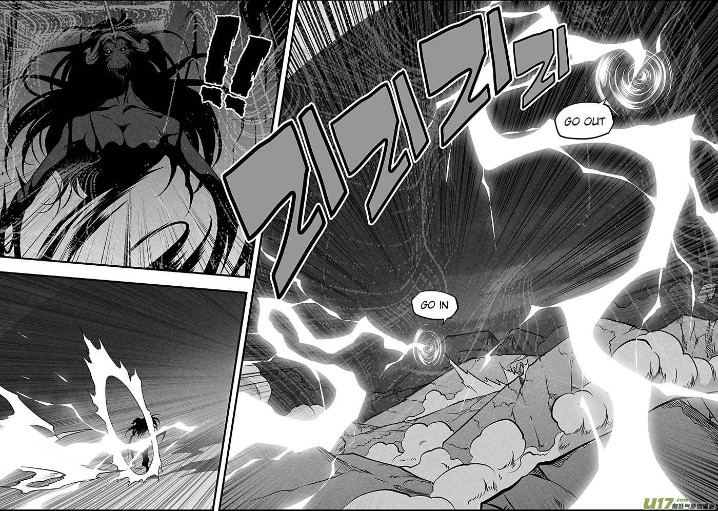 Autophagy Regulation chapter 257 page 7