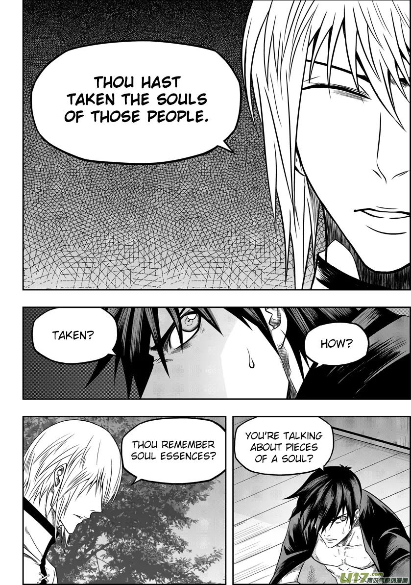 Autophagy Regulation chapter 26 page 20