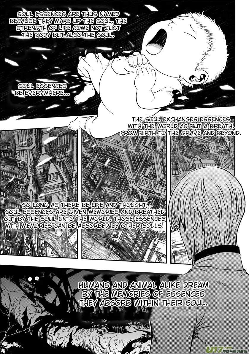 Autophagy Regulation chapter 26 page 21