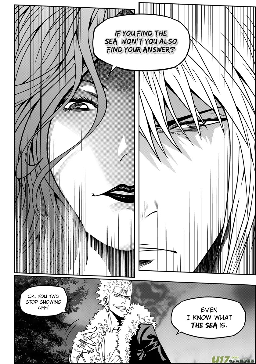 Autophagy Regulation chapter 26 page 28