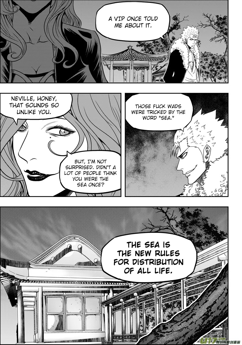 Autophagy Regulation chapter 26 page 29