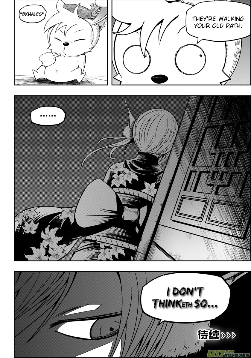 Autophagy Regulation chapter 26 page 30