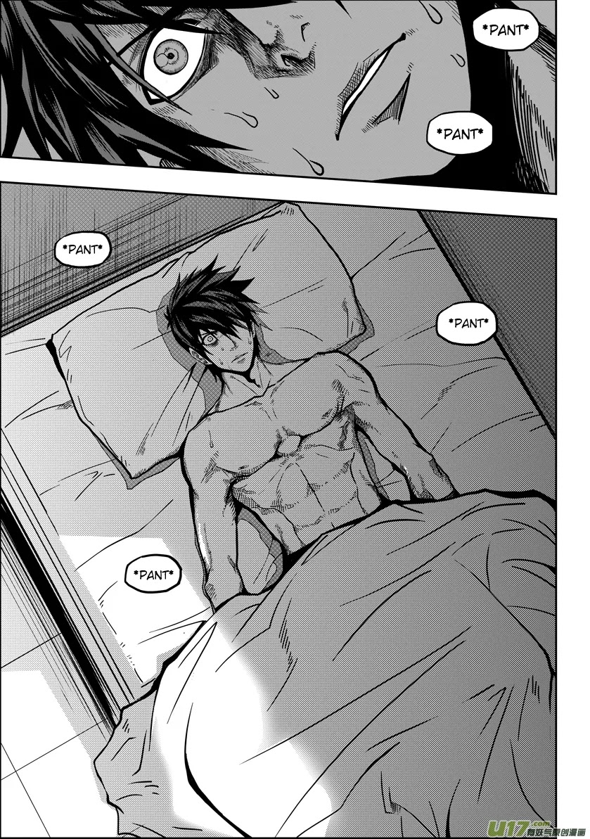 Autophagy Regulation chapter 26 page 6