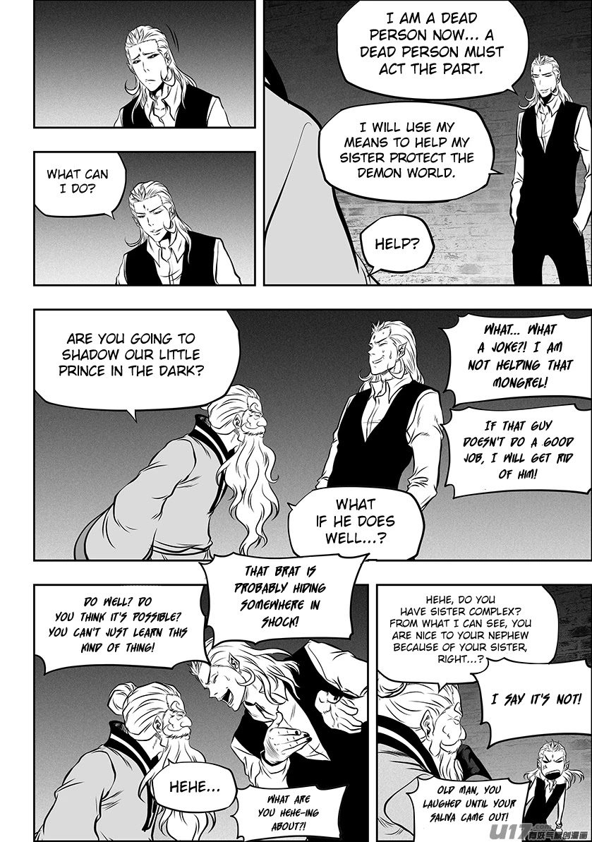 Autophagy Regulation chapter 263 page 11