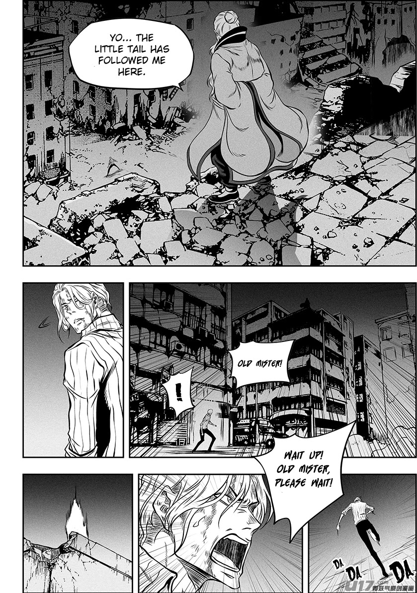 Autophagy Regulation chapter 263 page 16