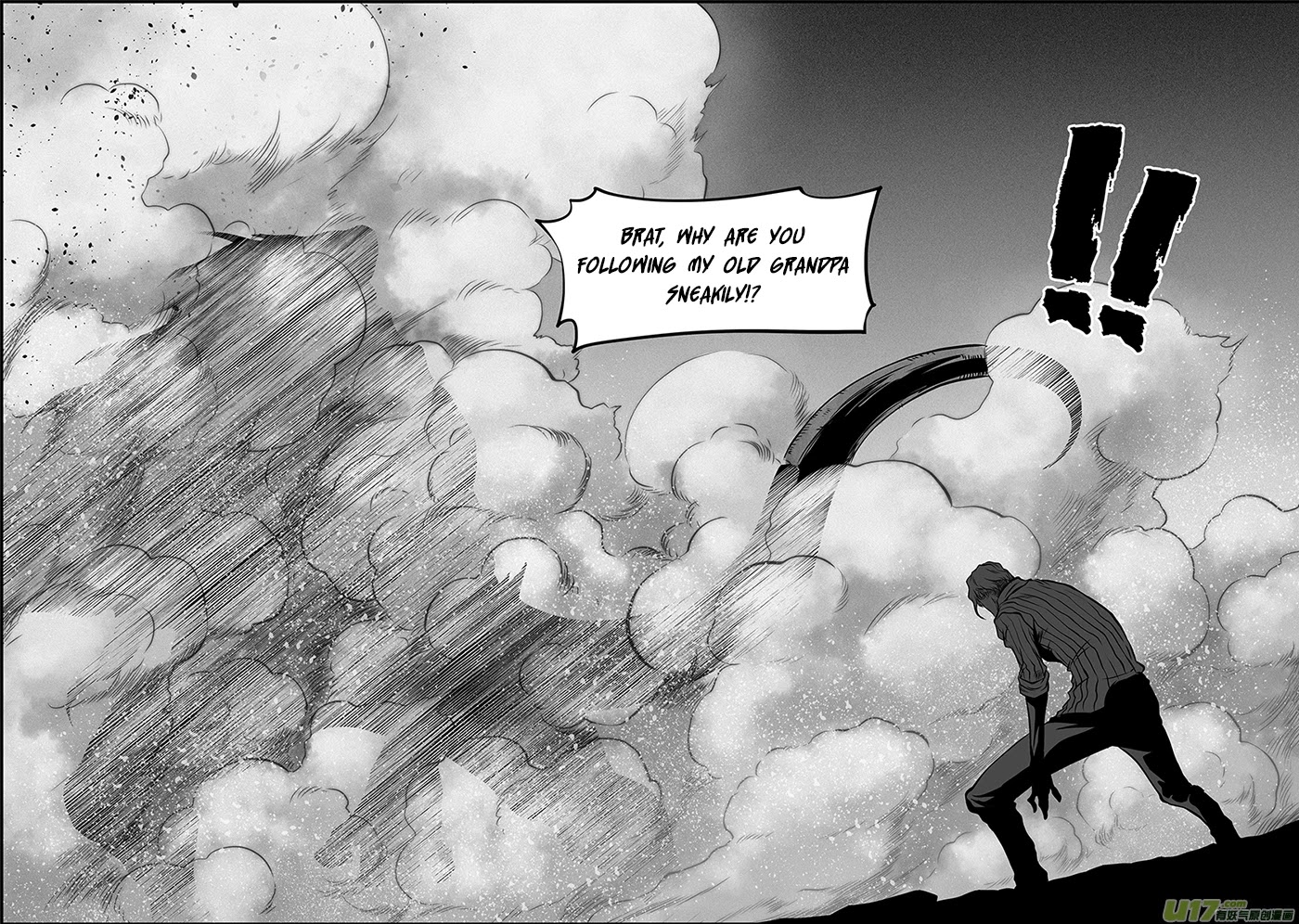 Autophagy Regulation chapter 263 page 17