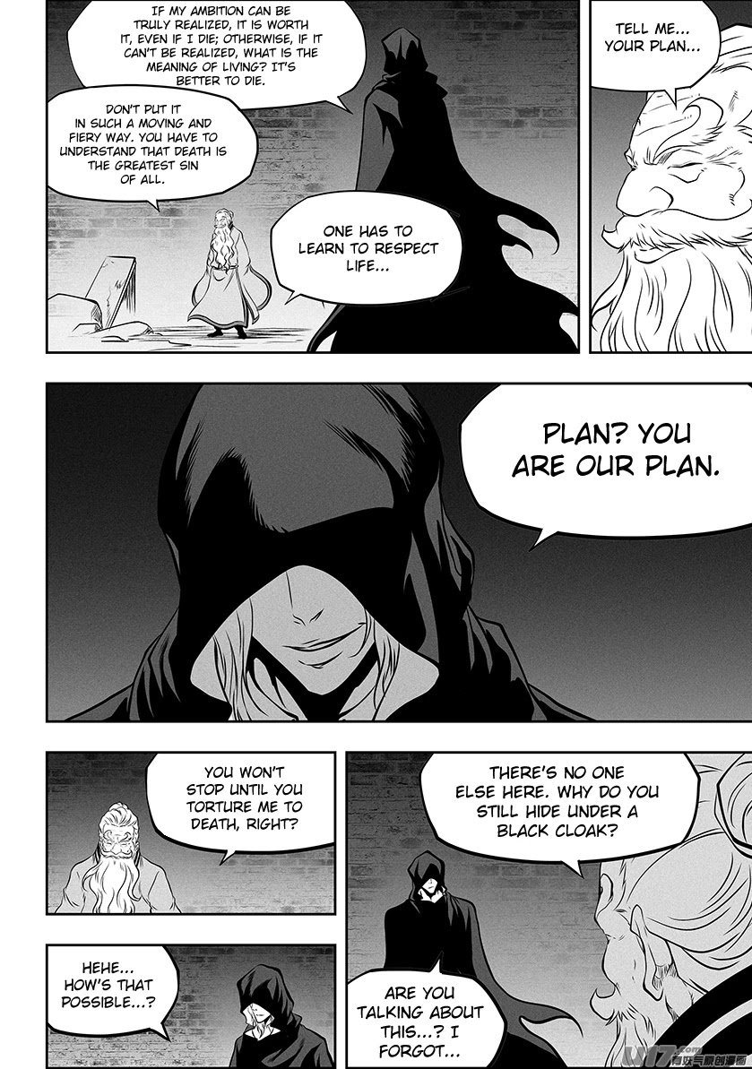 Autophagy Regulation chapter 263 page 6