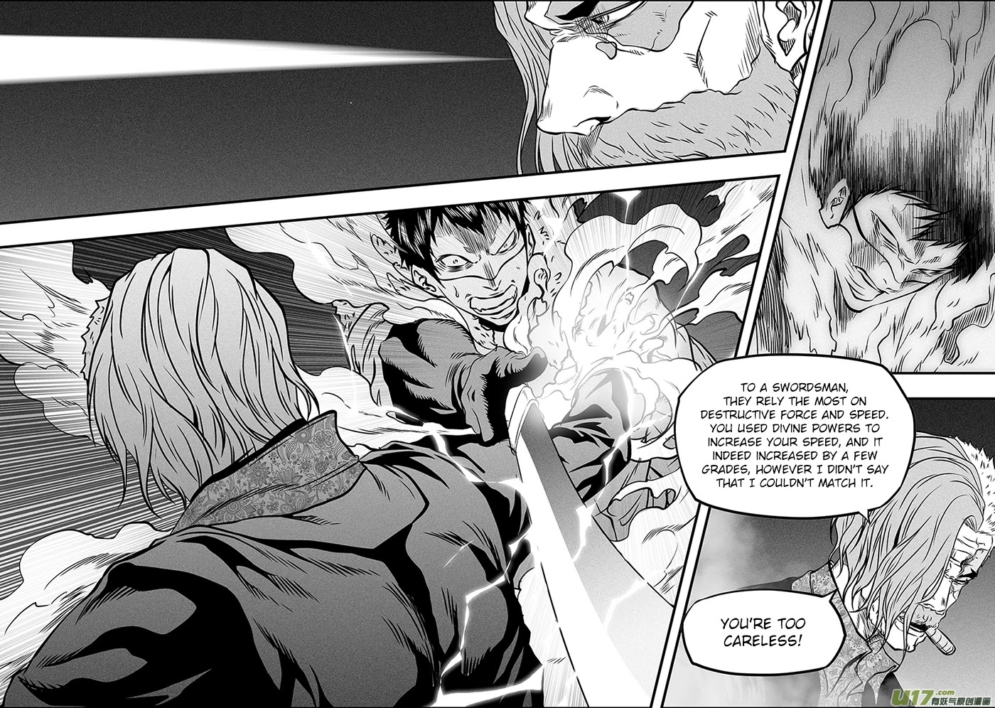 Autophagy Regulation chapter 268 page 12