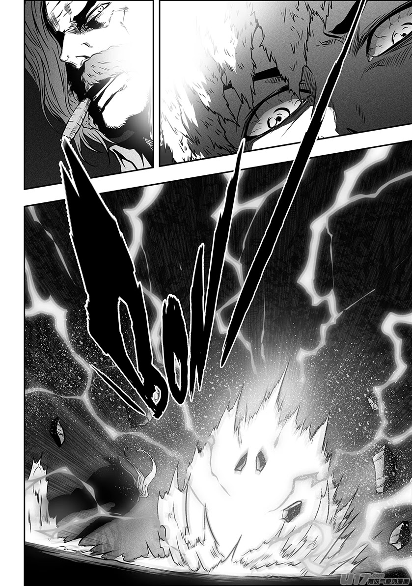 Autophagy Regulation chapter 268 page 14