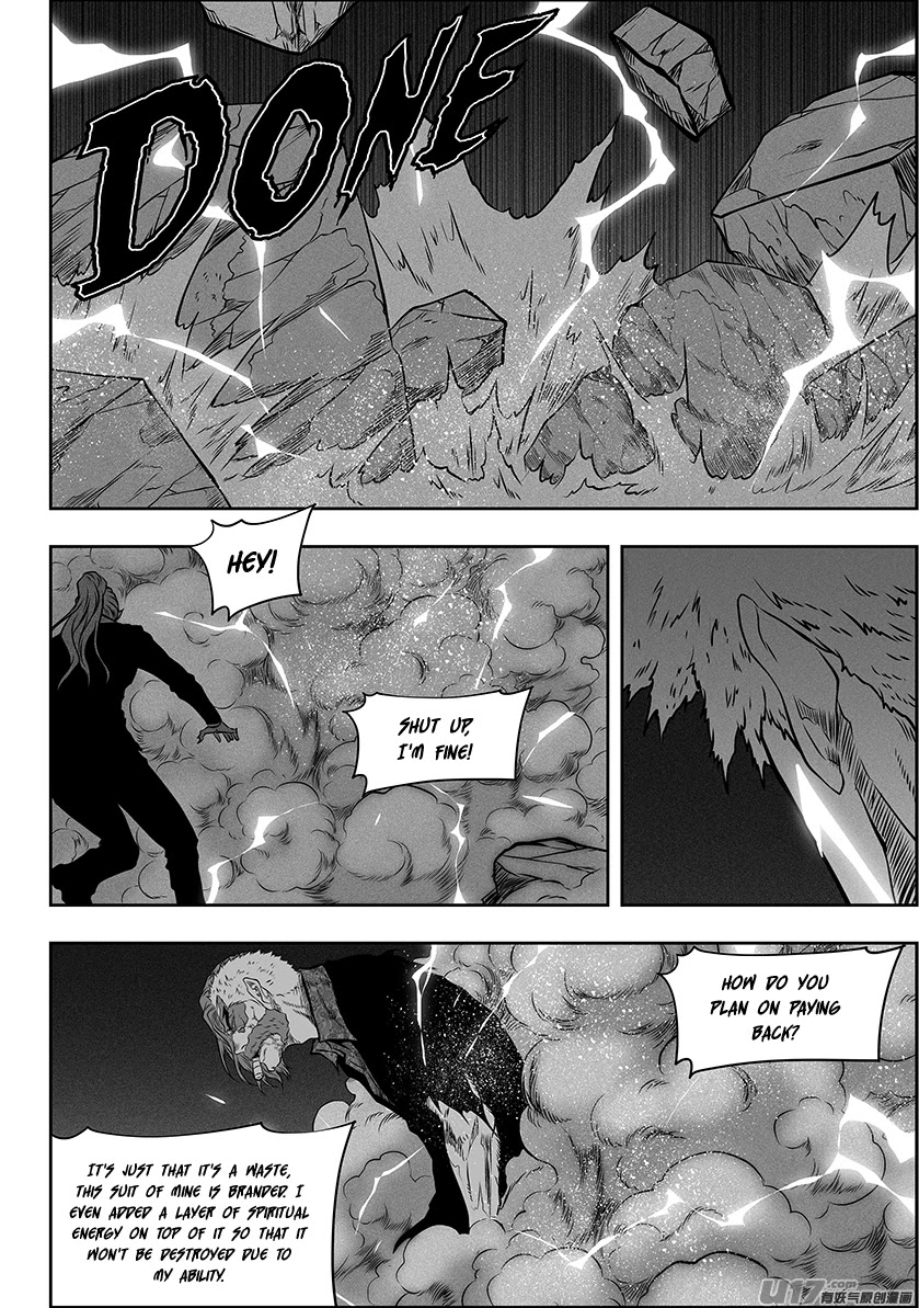 Autophagy Regulation chapter 268 page 15