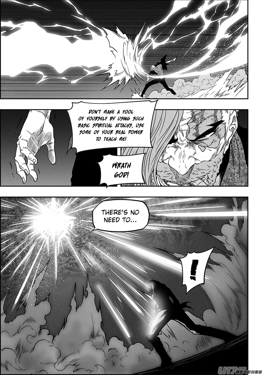 Autophagy Regulation chapter 268 page 18