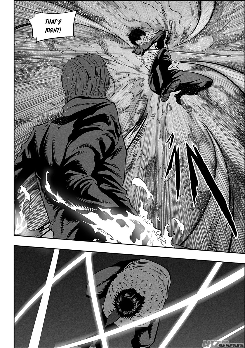 Autophagy Regulation chapter 268 page 6