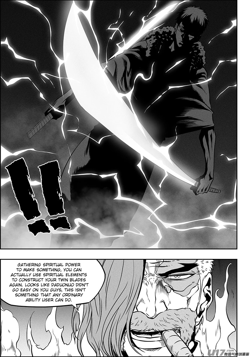 Autophagy Regulation chapter 268 page 9