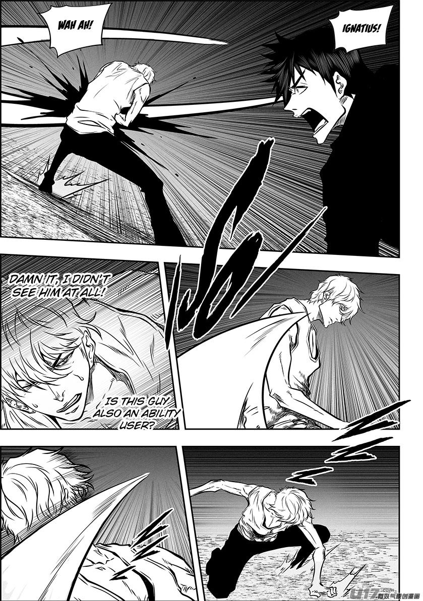 Autophagy Regulation chapter 271 page 18