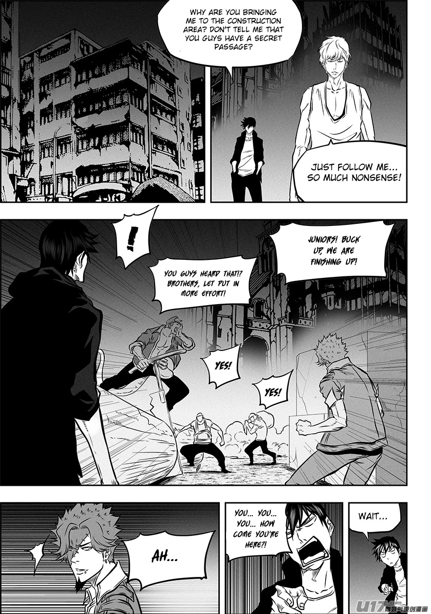 Autophagy Regulation chapter 271 page 7