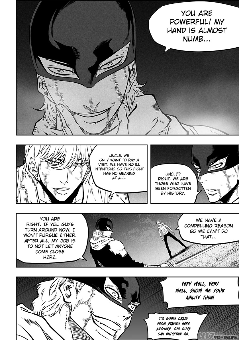 Autophagy Regulation chapter 272 page 10