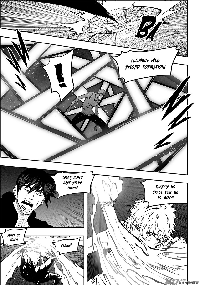 Autophagy Regulation chapter 272 page 11