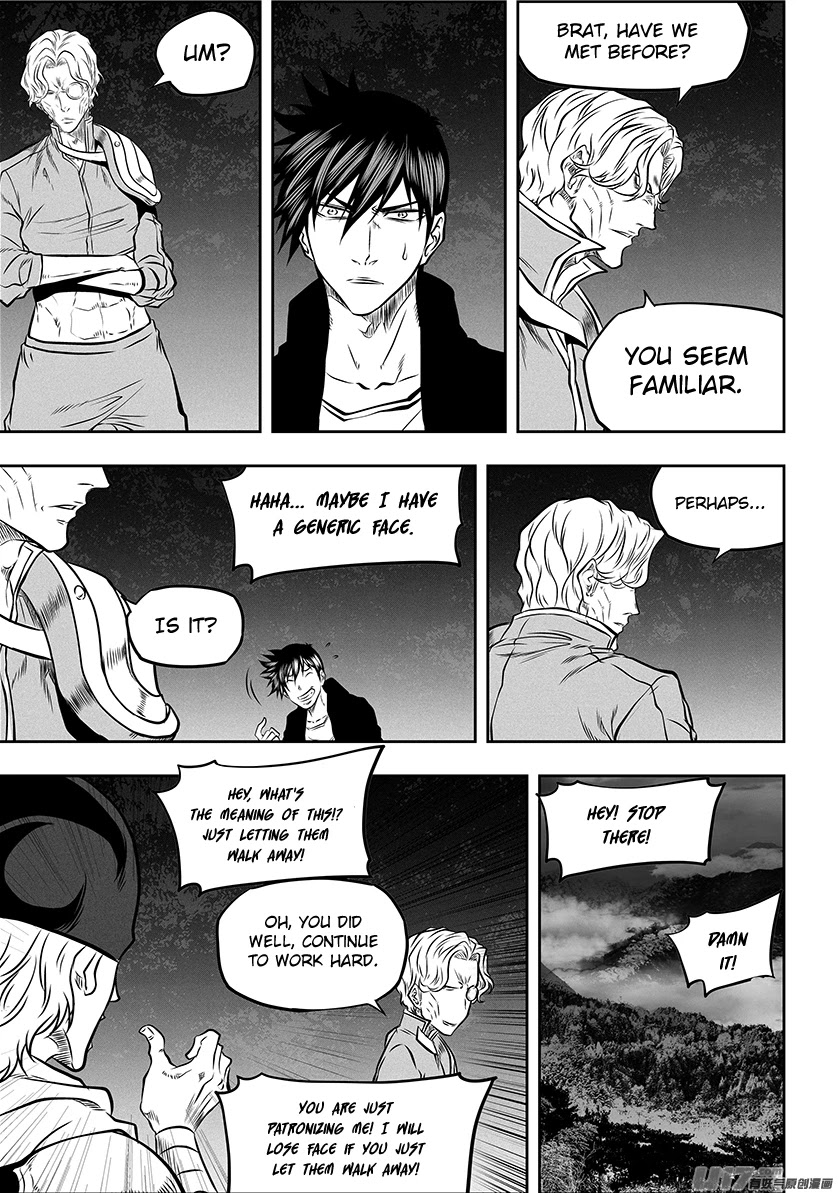 Autophagy Regulation chapter 272 page 13