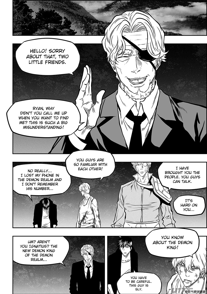 Autophagy Regulation chapter 272 page 14