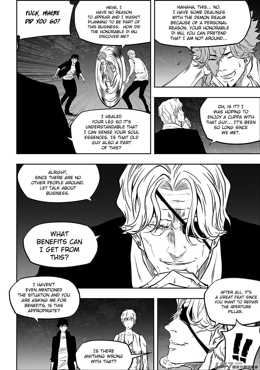 Autophagy Regulation chapter 272 page 16