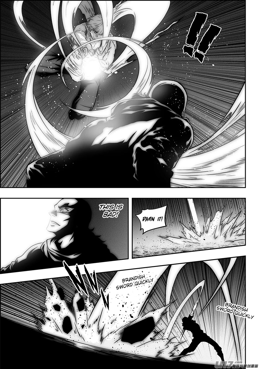 Autophagy Regulation chapter 272 page 7