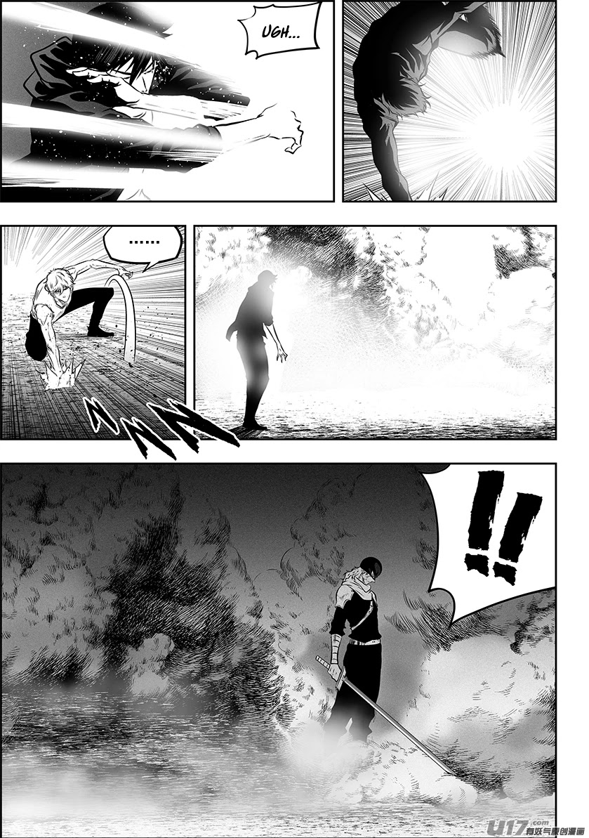 Autophagy Regulation chapter 272 page 9