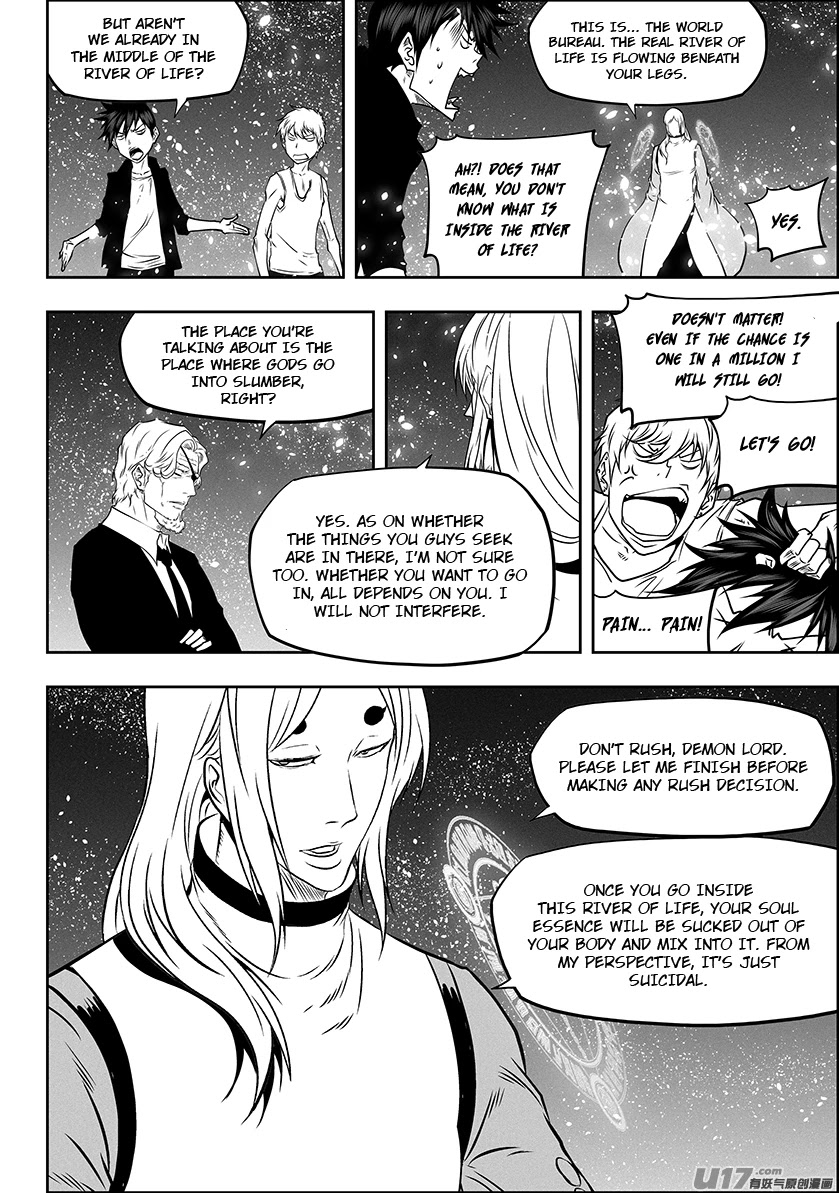 Autophagy Regulation chapter 279 page 13