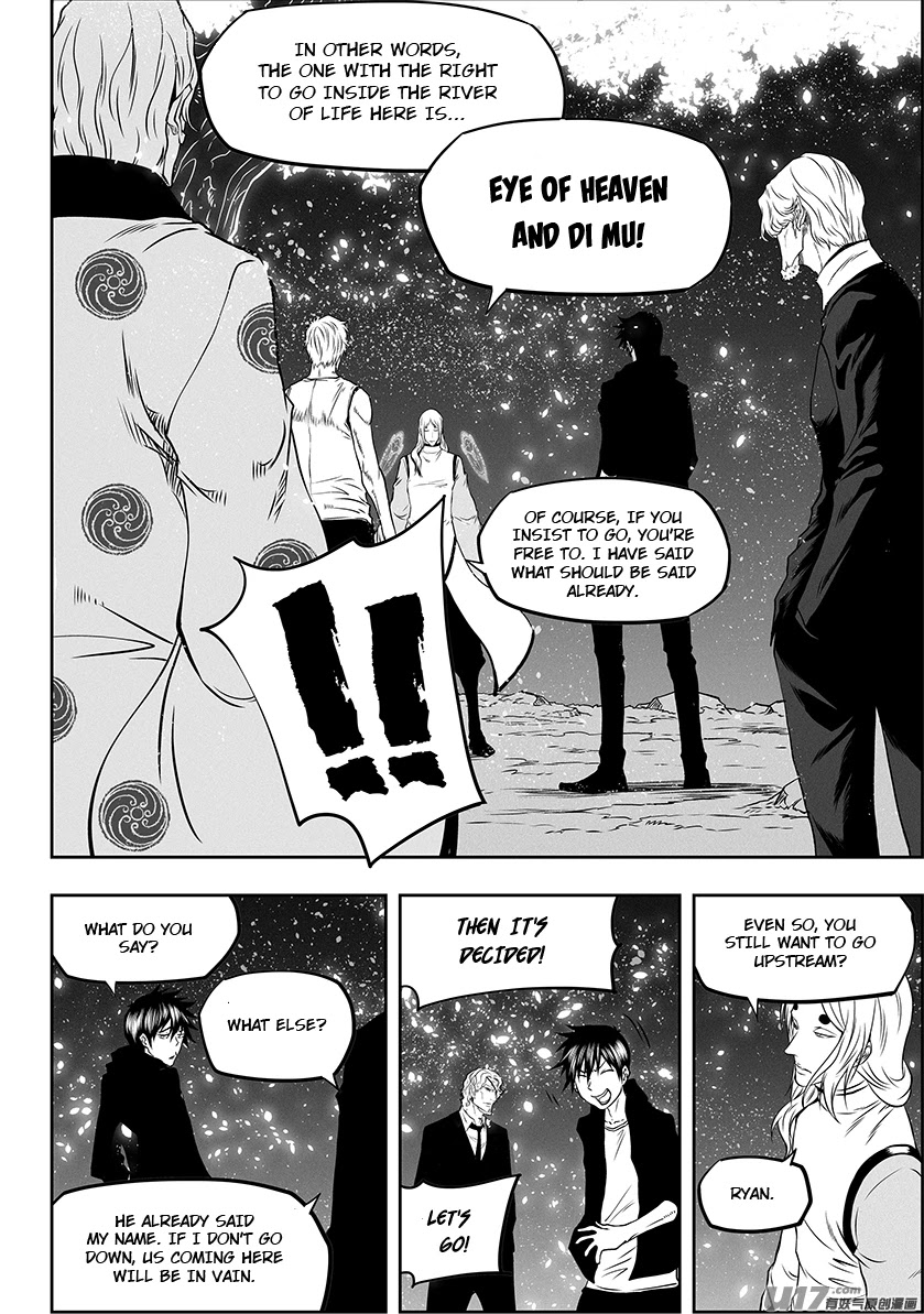 Autophagy Regulation chapter 279 page 14