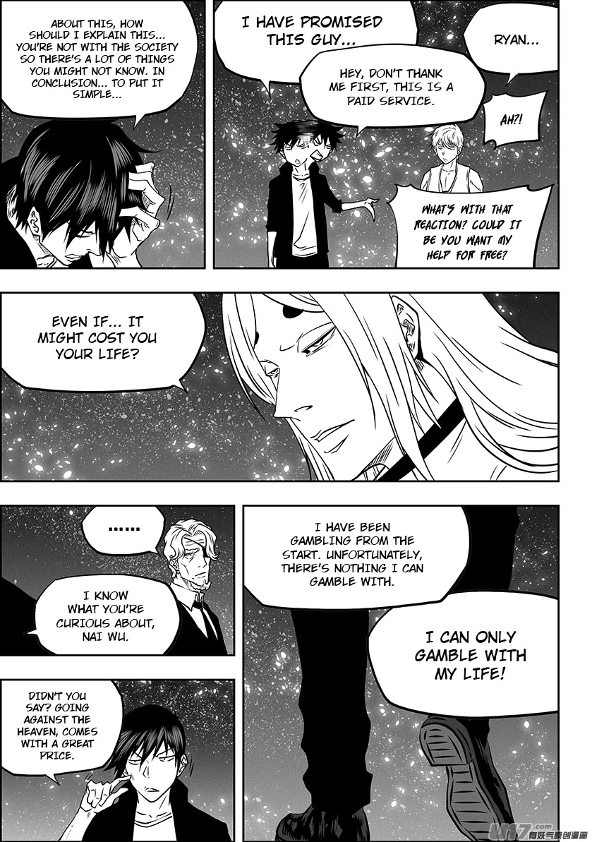 Autophagy Regulation chapter 279 page 15