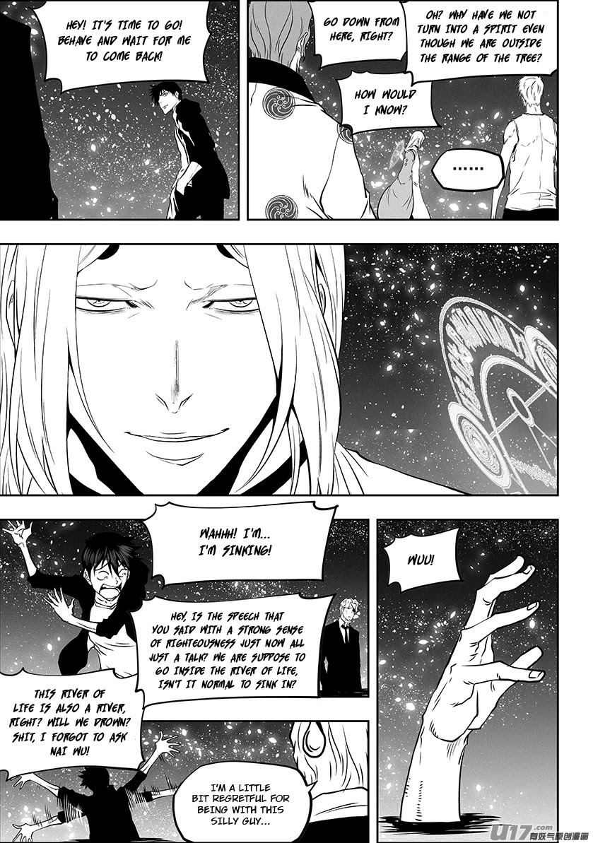 Autophagy Regulation chapter 279 page 16