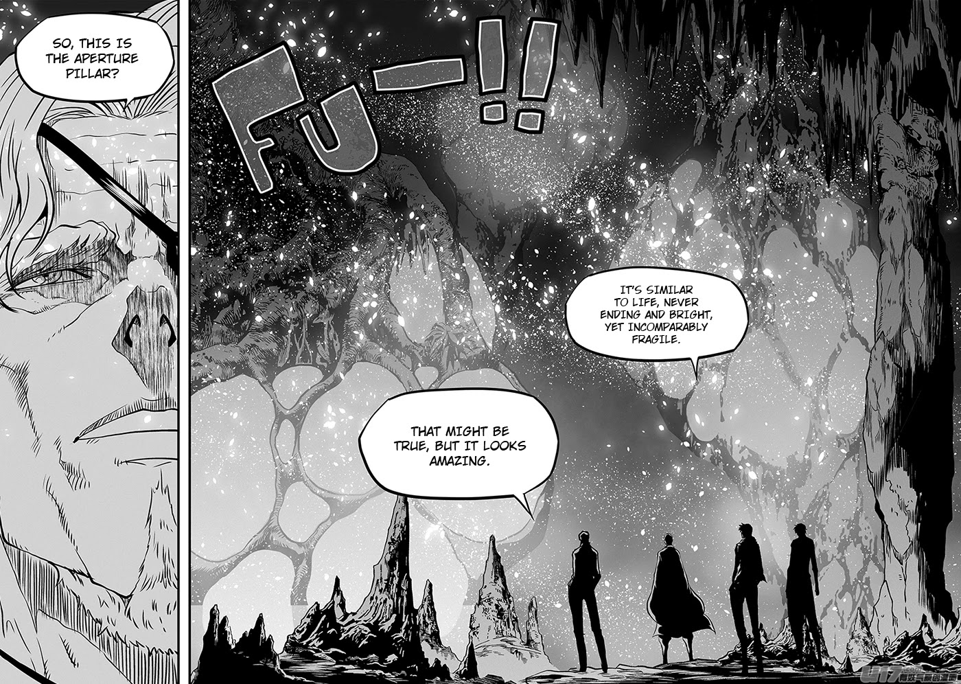 Autophagy Regulation chapter 279 page 3