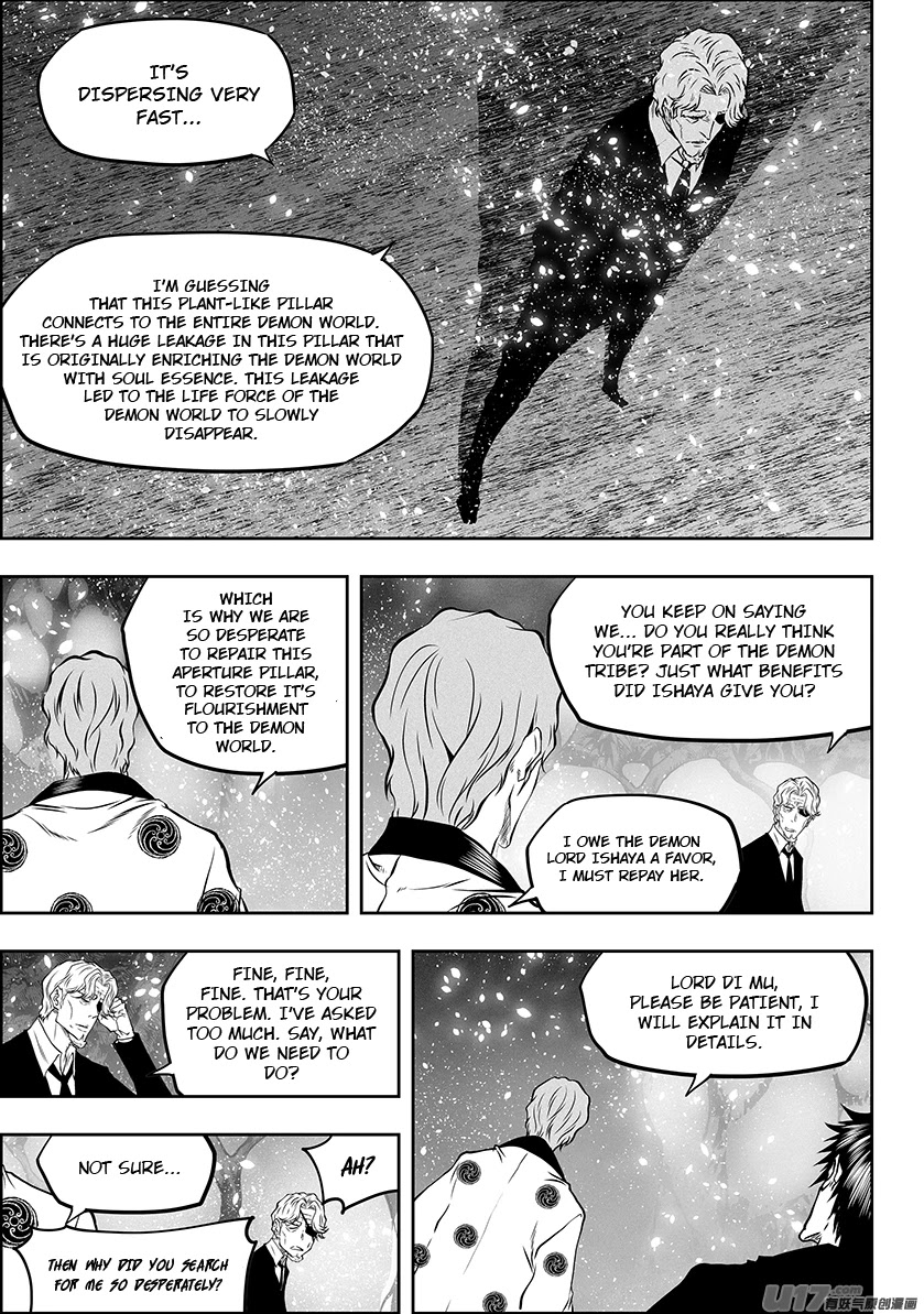 Autophagy Regulation chapter 279 page 4