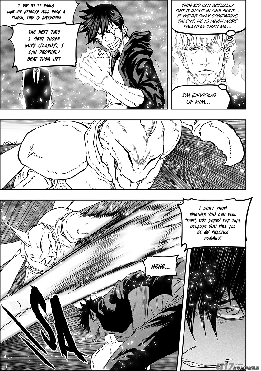 Autophagy Regulation chapter 281 page 10