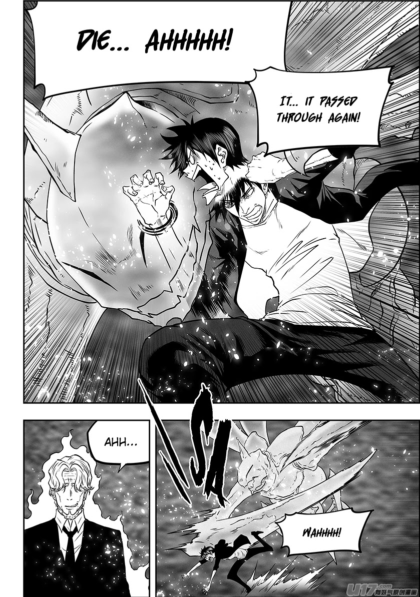 Autophagy Regulation chapter 281 page 11