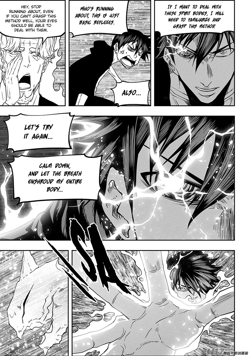 Autophagy Regulation chapter 281 page 12